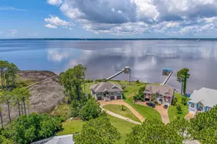 4501 Bayside Dr, Milton, FL 32583 - Photo 57