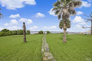 4501 Bayside Dr, Milton, FL 32583 - Photo 51