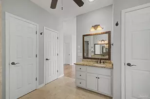 4501 Bayside Dr, Milton, FL 32583 - Photo 25