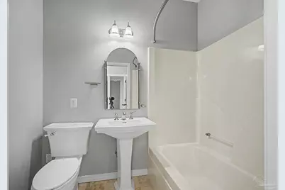 4501 Bayside Dr, Milton, FL 32583 - Photo 19