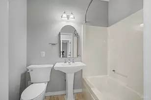 4501 Bayside Dr, Milton, FL 32583 - Photo 19