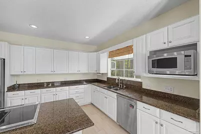 4501 Bayside Dr, Milton, FL 32583 - Photo 33