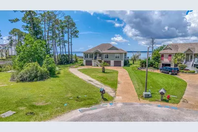 4501 Bayside Dr, Milton, FL 32583 - Photo 55