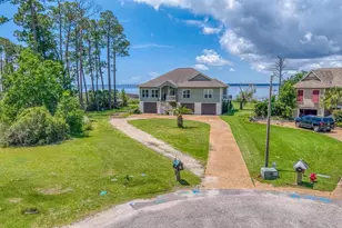 4501 Bayside Dr, Milton, FL 32583 - Photo 55