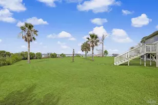 4501 Bayside Dr, Milton, FL 32583 - Photo 49