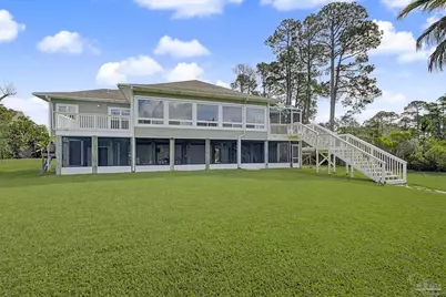 4501 Bayside Dr, Milton, FL 32583 - Photo 51