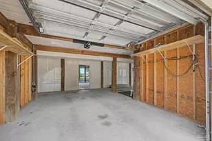 4501 Bayside Dr, Milton, FL 32583 - Photo 43