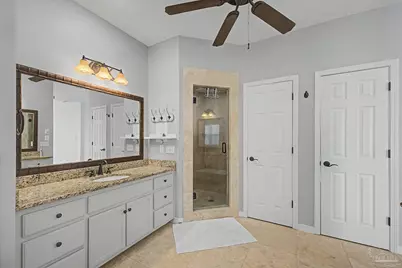 4501 Bayside Dr, Milton, FL 32583 - Photo 23