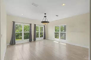 4501 Bayside Dr, Milton, FL 32583 - Photo 31