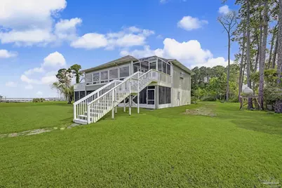 4501 Bayside Dr, Milton, FL 32583 - Photo 49