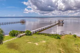 4501 Bayside Dr, Milton, FL 32583 - Photo 5