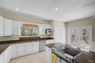 4501 Bayside Dr, Milton, FL 32583 - Photo 31