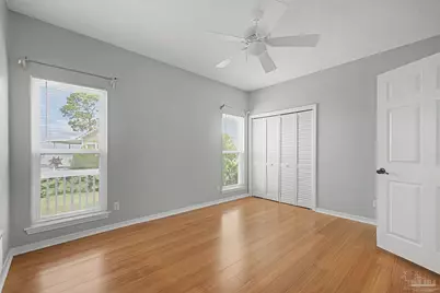 4501 Bayside Dr, Milton, FL 32583 - Photo 15