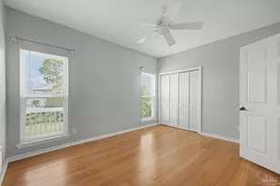 4501 Bayside Dr, Milton, FL 32583 - Photo 15