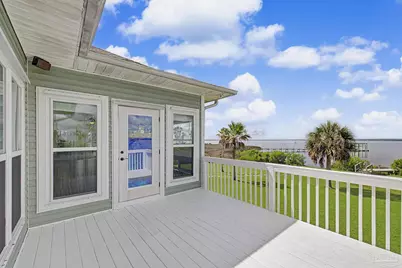 4501 Bayside Dr, Milton, FL 32583 - Photo 41