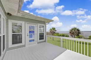 4501 Bayside Dr, Milton, FL 32583 - Photo 41