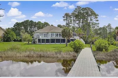 4501 Bayside Dr, Milton, FL 32583 - Photo 43