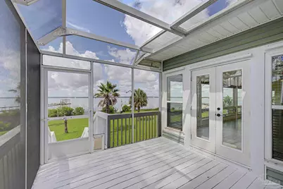 4501 Bayside Dr, Milton, FL 32583 - Photo 39