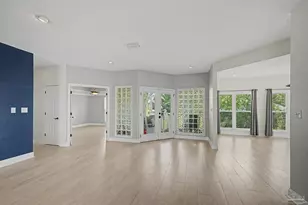 4501 Bayside Dr, Milton, FL 32583 - Photo 13