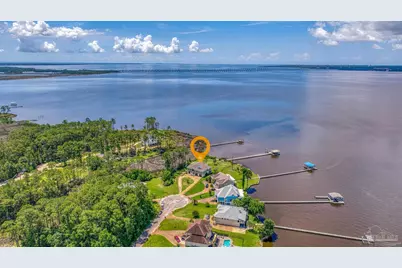 4501 Bayside Dr, Milton, FL 32583 - Photo 59