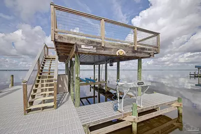 4501 Bayside Dr, Milton, FL 32583 - Photo 45