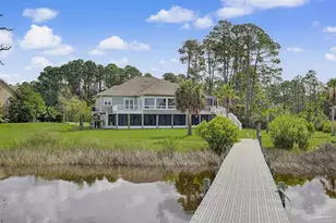4501 Bayside Dr, Milton, FL 32583 - Photo 39