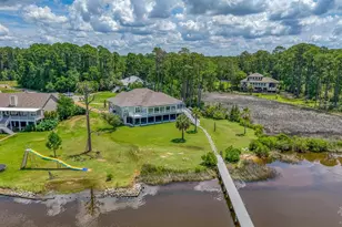 4501 Bayside Dr, Milton, FL 32583 - Photo 59