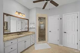 4501 Bayside Dr, Milton, FL 32583 - Photo 19