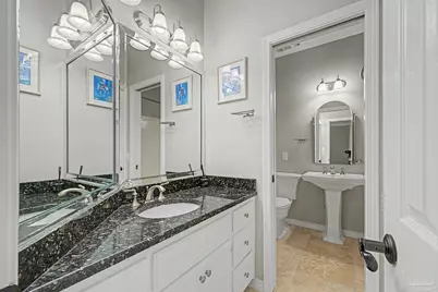 4501 Bayside Dr, Milton, FL 32583 - Photo 17