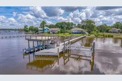 4501 Bayside Dr, Milton, FL 32583 - Photo 45