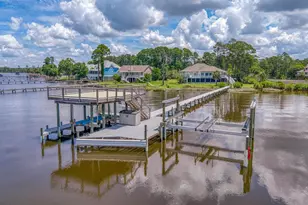 4501 Bayside Dr, Milton, FL 32583 - Photo 45