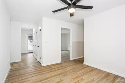 7605 Harvey St, Pensacola, FL 32506 - Photo 15