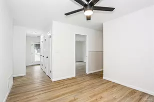7605 Harvey St, Pensacola, FL 32506 - Photo 15