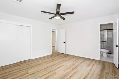 7605 Harvey St, Pensacola, FL 32506 - Photo 23