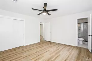 7605 Harvey St, Pensacola, FL 32506 - Photo 23