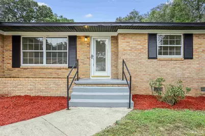 7605 Harvey St, Pensacola, FL 32506 - Photo 3