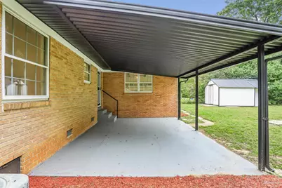 7605 Harvey St, Pensacola, FL 32506 - Photo 31