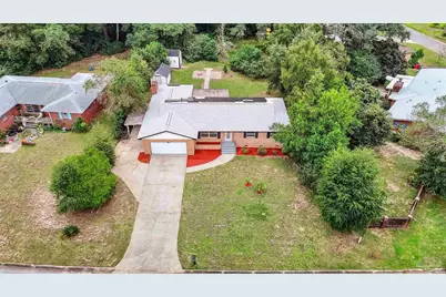 7605 Harvey St, Pensacola, FL 32506 - Photo 35