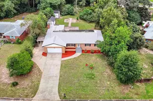 7605 Harvey St, Pensacola, FL 32506 - Photo 35