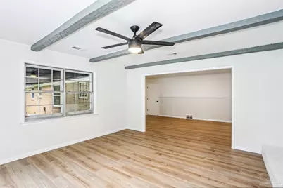7605 Harvey St, Pensacola, FL 32506 - Photo 13