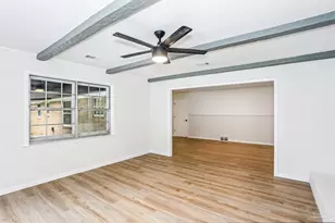 7605 Harvey St, Pensacola, FL 32506 - Photo 13