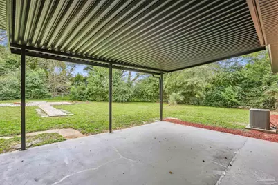 7605 Harvey St, Pensacola, FL 32506 - Photo 33