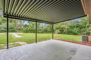 7605 Harvey St, Pensacola, FL 32506 - Photo 33