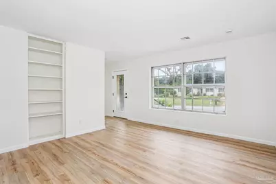 7605 Harvey St, Pensacola, FL 32506 - Photo 5