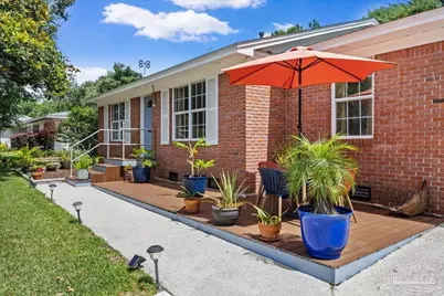 3460 Summit Blvd, Pensacola, FL 32504 - Photo 3