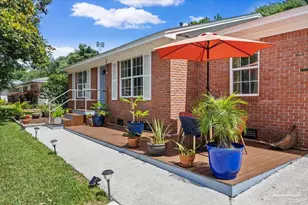 3460 Summit Blvd, Pensacola, FL 32504 - Photo 3