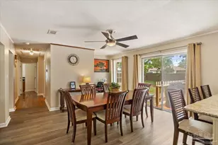 3460 Summit Blvd, Pensacola, FL 32504 - Photo 7
