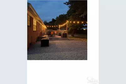 3460 Summit Blvd, Pensacola, FL 32504 - Photo 33