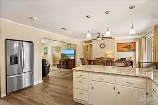 3460 Summit Blvd, Pensacola, FL 32504 - Photo 9