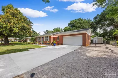 3460 Summit Blvd, Pensacola, FL 32504 - Photo 27
